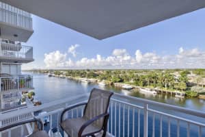 1050 Hillsboro Mile, Hillsboro Beach, FL 33062, Sold 12/14/22