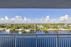 1050 Hillsboro Mile, Hillsboro Beach, FL 33062, Sold 12/14/22