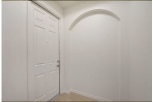 935  Pipers Cay Drive, West Palm Beach, FL 33415 Sold 12/16/22