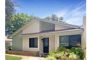 3692 Arelia Dr, Delray Beach, FL 33445, Sold 11/30/22