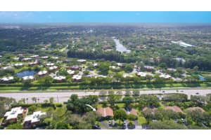 3692 Arelia Dr, Delray Beach, FL 33445, Sold 11/30/22