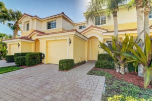 7237 Briella Dr, Boynton Beach, FL 33437, Sold 12/14/22