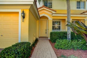 7237 Briella Dr, Boynton Beach, FL 33437, Sold 12/14/22