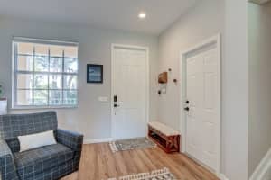 7237 Briella Dr, Boynton Beach, FL 33437, Sold 12/14/22