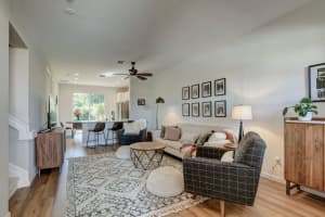 7237 Briella Dr, Boynton Beach, FL 33437, Sold 12/14/22