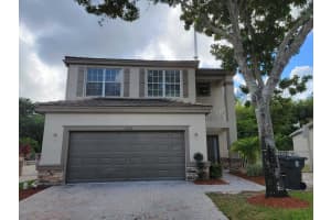 10266  Little Mustang Way, Lake Worth Beach, FL 33449 Sold 01/20/23