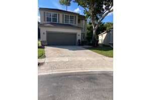 10266  Little Mustang Way, Lake Worth Beach, FL 33449 Sold 01/20/23