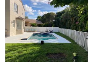 10266  Little Mustang Way, Lake Worth Beach, FL 33449 Sold 01/20/23