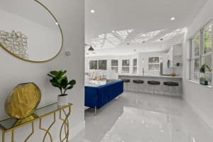 10266  Little Mustang Way, Lake Worth Beach, FL 33449 Sold 01/20/23