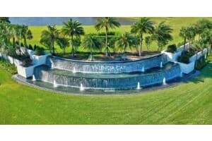 11887 SW Bristol Bay Drive, Port Saint Lucie, FL 34987 Sold 09/07/23