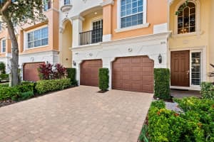 5710 NE Verde Circle, Boca Raton, FL 33487 Sold 12/29/22