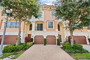 5710 NE Verde Circle, Boca Raton, FL 33487 Sold 12/29/22