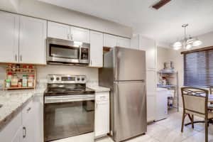 3931  Arelia Drive  N, Delray Beach, FL 33445 Sold 03/17/23