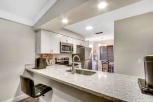 3931  Arelia Drive  N, Delray Beach, FL 33445 Sold 03/17/23