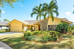 3361 NW 23rd Ct, Boca Raton, FL 33431, Sold 04/13/23