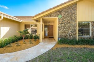 3361 NW 23rd Ct, Boca Raton, FL 33431, Sold 04/13/23