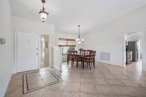 3361 NW 23rd Ct, Boca Raton, FL 33431, Sold 04/13/23