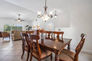 3361 NW 23rd Ct, Boca Raton, FL 33431, Sold 04/13/23