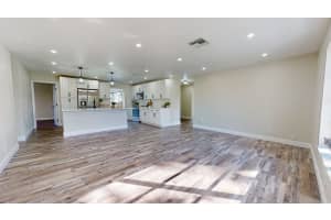 1016 NW 8th St, Boynton Beach, FL 33426, Sold 01/11/23