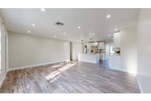 1016 NW 8th St, Boynton Beach, FL 33426, Sold 01/11/23