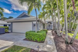 2860  Wilderness Road, West Palm Beach, FL 33409 Sold 04/07/23