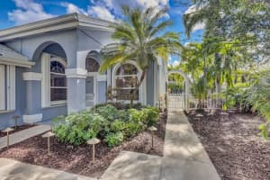 2860  Wilderness Road, West Palm Beach, FL 33409 Sold 04/07/23
