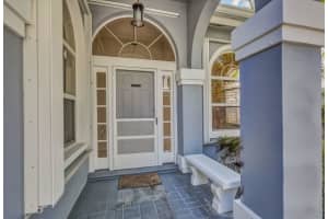 2860  Wilderness Road, West Palm Beach, FL 33409 Sold 04/07/23