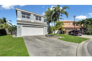 3681 Potomac Ct, Boynton Beach, FL 33436, Sold 01/04/23