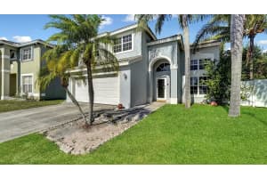 3681 Potomac Ct, Boynton Beach, FL 33436, Sold 01/04/23