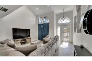 3681 Potomac Ct, Boynton Beach, FL 33436, Sold 01/04/23