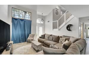 3681 Potomac Ct, Boynton Beach, FL 33436, Sold 01/04/23