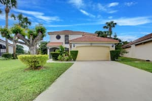 12411  Summer Springs Drive, Boynton Beach, FL 33437 Sold 06/02/23