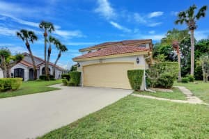 12411  Summer Springs Drive, Boynton Beach, FL 33437 Sold 06/02/23