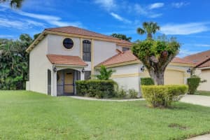 12411  Summer Springs Drive, Boynton Beach, FL 33437 Sold 06/02/23