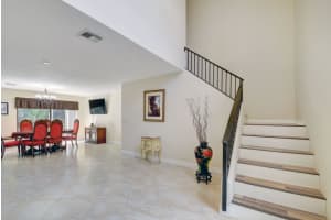 12411  Summer Springs Drive, Boynton Beach, FL 33437 Sold 06/02/23