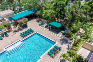 520 SE 5th Avenue   3608, Fort Lauderdale, FL 33301 Sold 02/17/23