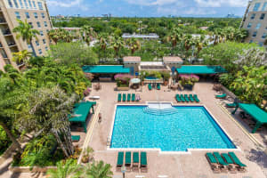 520 SE 5th Avenue   3608, Fort Lauderdale, FL 33301 Sold 02/17/23