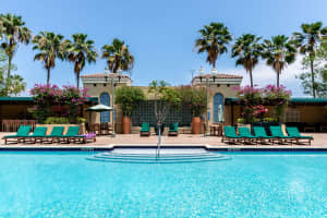 520 SE 5th Avenue   3608, Fort Lauderdale, FL 33301 Sold 02/17/23
