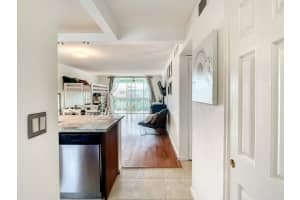 319 NE 14th Avenue   704, Hallandale Beach, FL 33009 Sold 08/25/23