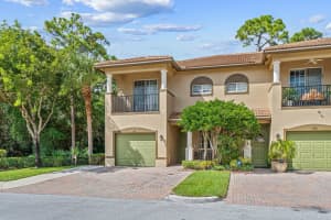 6268 S Military Trail, Lake Worth, FL 33463, Sold 03/14/23