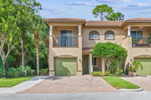 6268 S Military Trail, Lake Worth, FL 33463, Sold 03/14/23