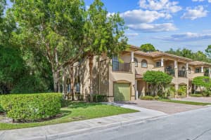 6268 S Military Trail, Lake Worth, FL 33463, Sold 03/14/23