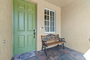 6268 S Military Trail, Lake Worth, FL 33463, Sold 03/14/23