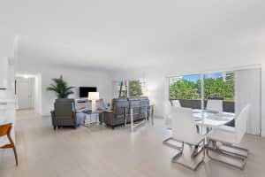 1299 S Ocean Blvd, Boca Raton, FL 33432, Sold 05/09/23