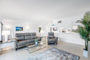 1299 S Ocean Blvd, Boca Raton, FL 33432, Sold 05/09/23