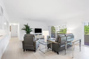 1299 S Ocean Blvd, Boca Raton, FL 33432, Sold 05/09/23