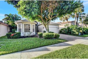 6640 Lucaya Ave, Boynton Beach, FL 33437, Sold 06/01/23