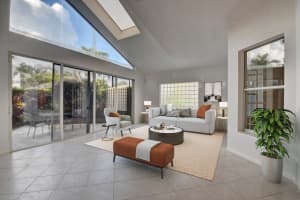 6640 Lucaya Ave, Boynton Beach, FL 33437, Sold 06/01/23