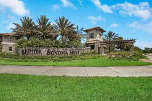 121 Cerulean Key Way, Jupiter, FL 33478, Sold 03/01/23