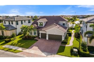 121 Cerulean Key Way, Jupiter, FL 33478, Sold 03/01/23